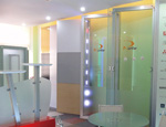 展示系統(tǒng)