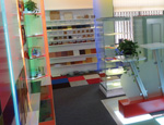 店鋪陳列系統(tǒng)