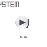 EA 620