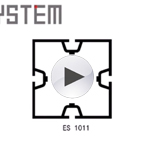 ES 1011